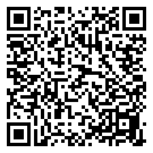 QR code 89023003800000
