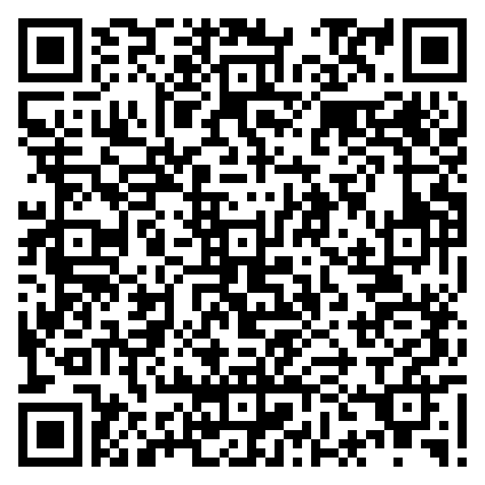 QR code 07091561800000