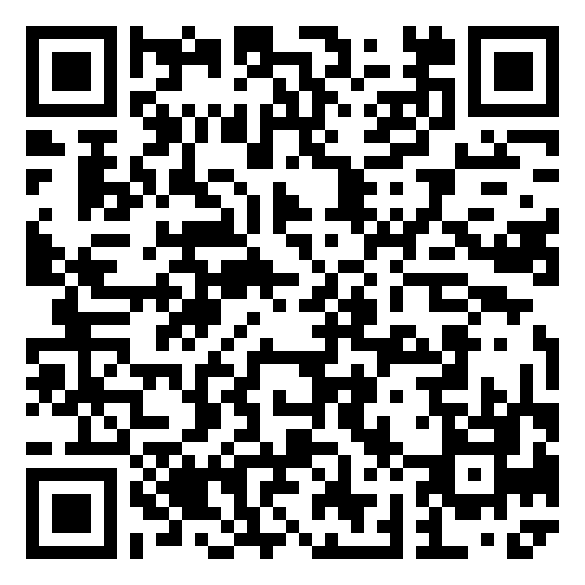 QR code 52306149400000