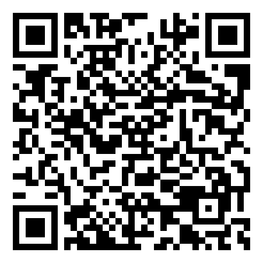 QR code 36302590600000