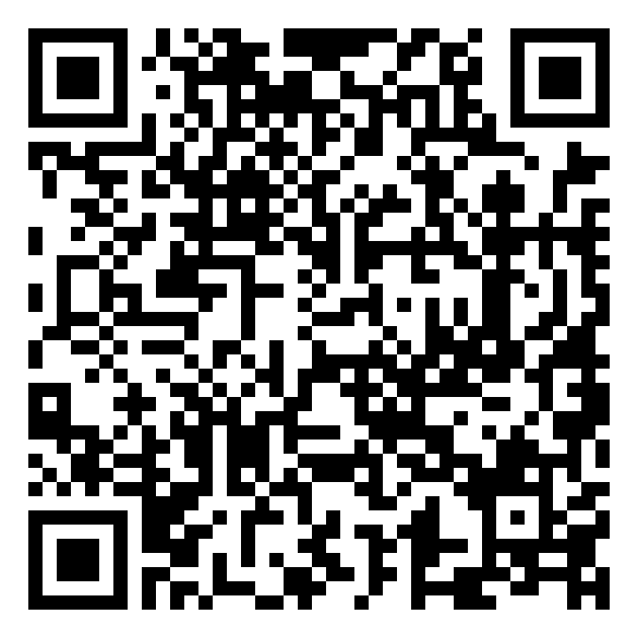 Stanmot Group QR code QR code 36925771800000