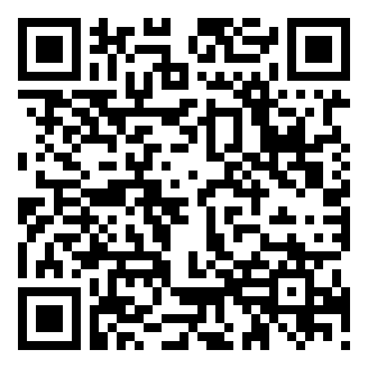 QR code 36326764400000