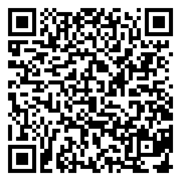 QR code 00545754300000