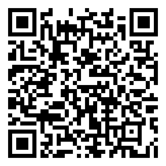QR code 15001182300000