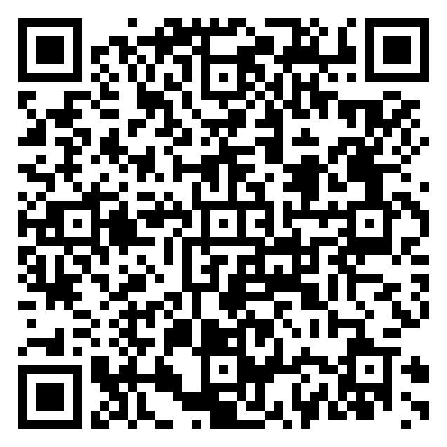 QR code 38399262500000