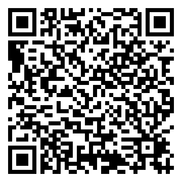 QR code 14680728700000