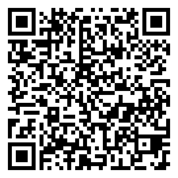 QR code 16009699300000