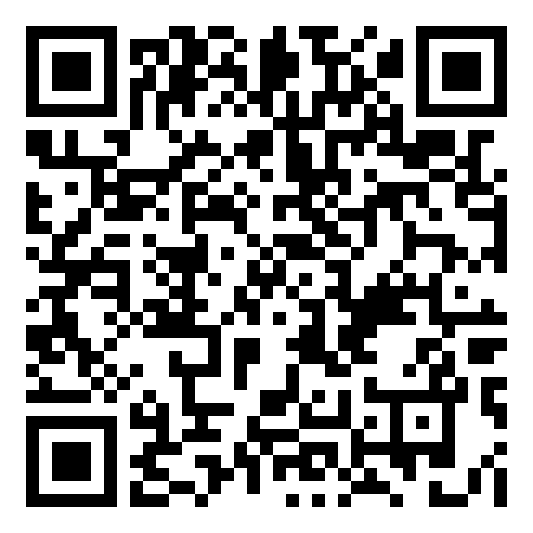 QR code 38373279800000