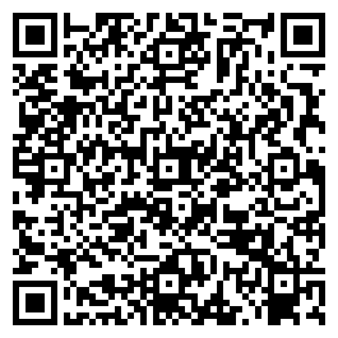 QR code 16030840300000