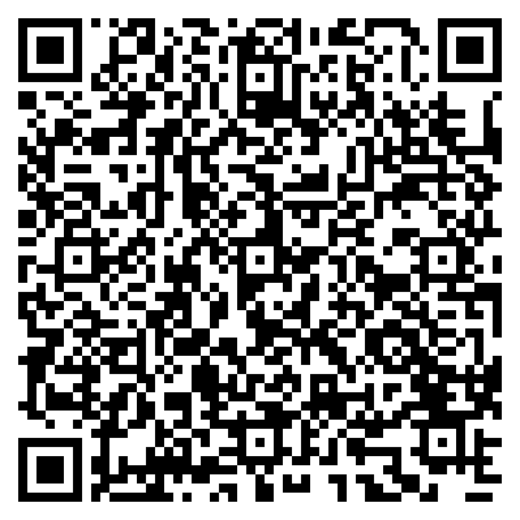 QR code 16024372100000
