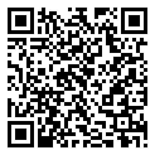 QR code 38312027900000