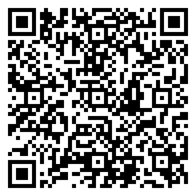 QR code 38631966200000