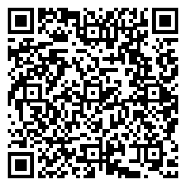 QR code 00000000000000