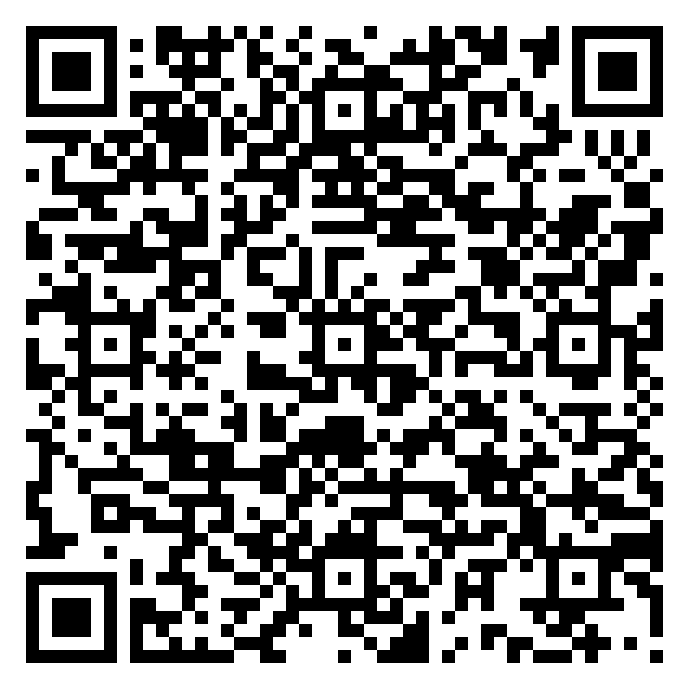 QR code 36373924400000