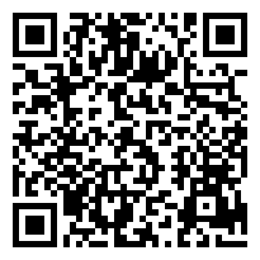 QR code 36306524800000