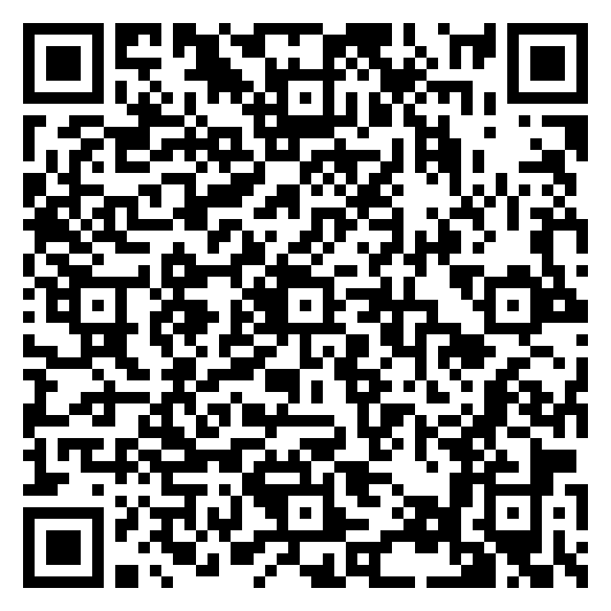QR code 01056420300000