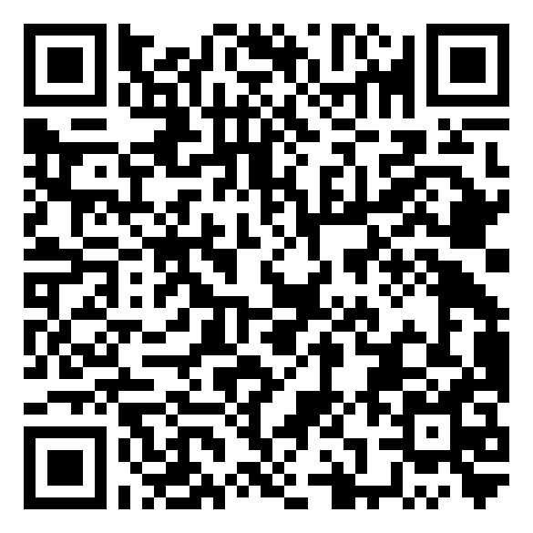 QR code 19172641500000