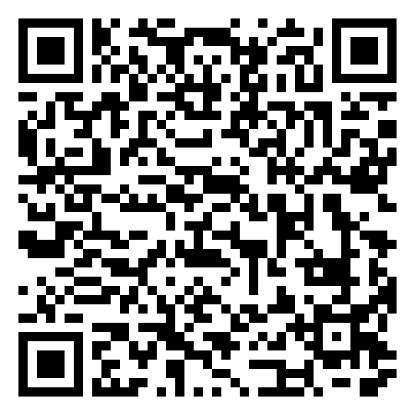QR code 36811541300000