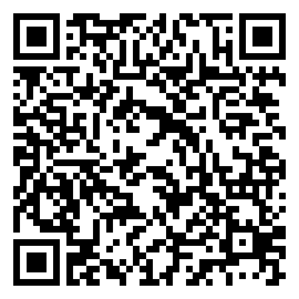 STANPOL Amanda Prokopczyk QR code QR code 54158144600000