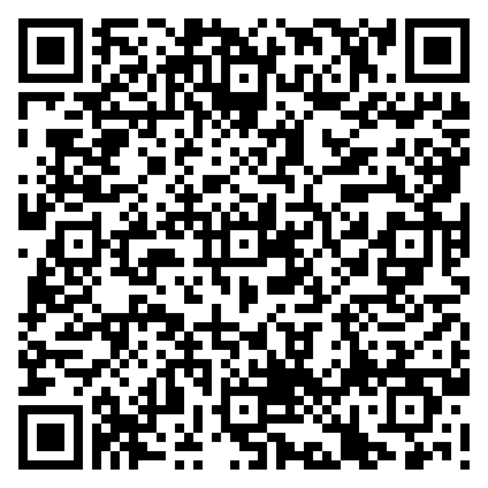 QR code 36570948300000