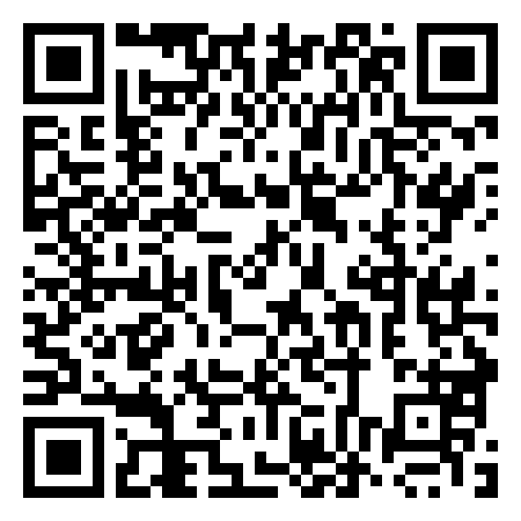 QR code 52910435900000