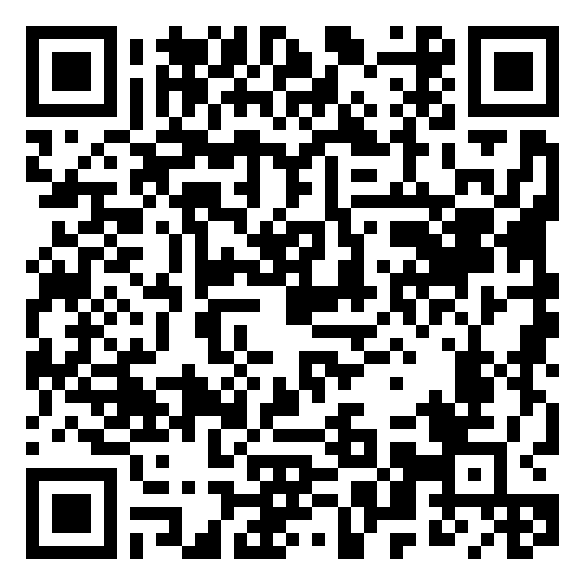 QR code 52083804800000