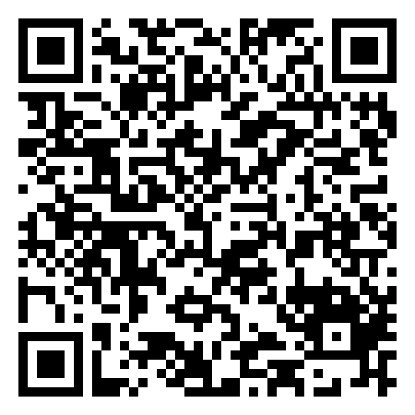 QR code 54158722000000