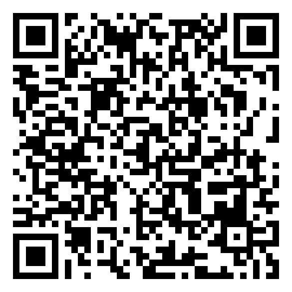 QR code 08105032500000
