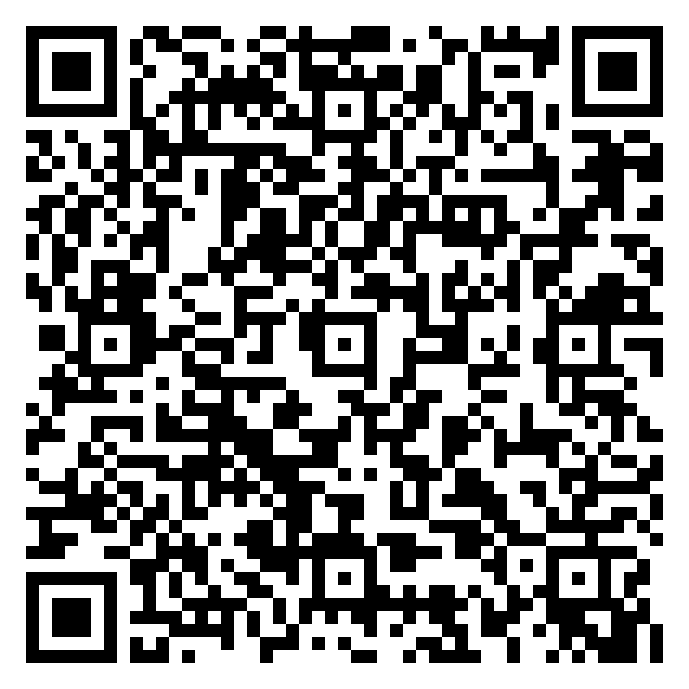 QR code 18093407100000
