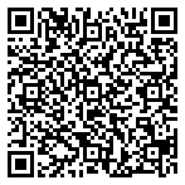 Stanpol T.b. Budzyńscy QR code QR code 36304046100000