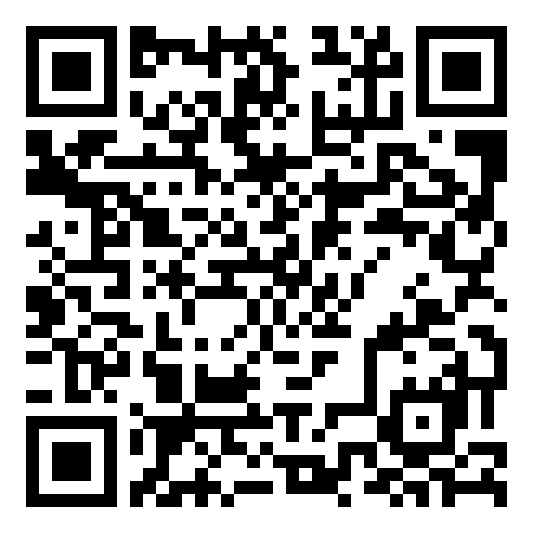 QR code 35629376200000