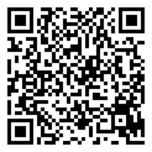 QR code 36191631100000