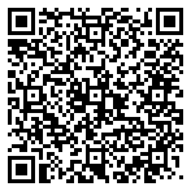 QR code 19277336800000