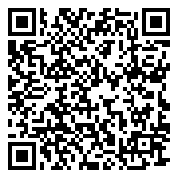 QR code 67251814000000