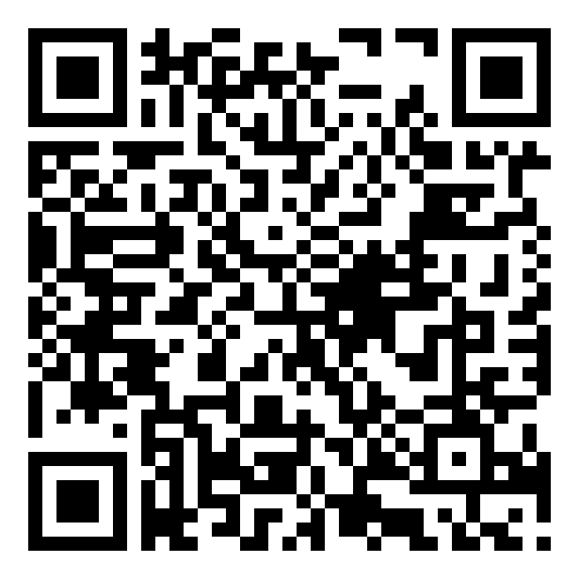 QR code 08016688200000