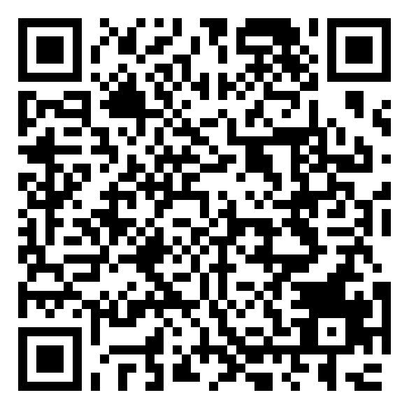 QR code 38011722000000