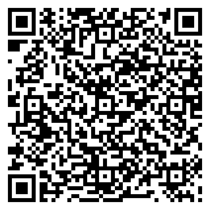 QR code 36261936000000