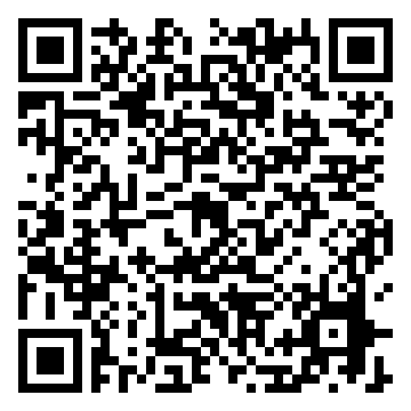 QR code 36165117200000