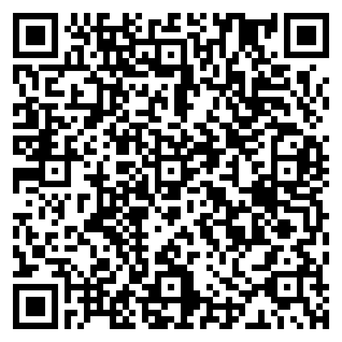 QR code 02042422700000