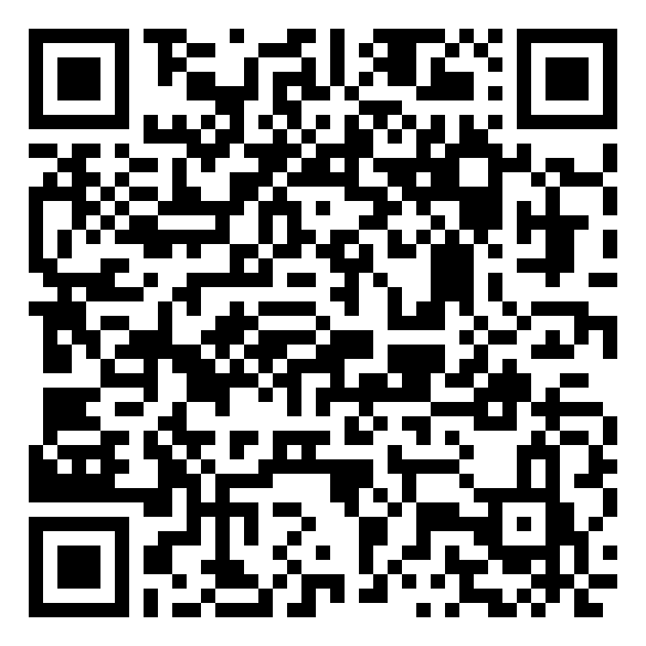 QR code 52311942000000