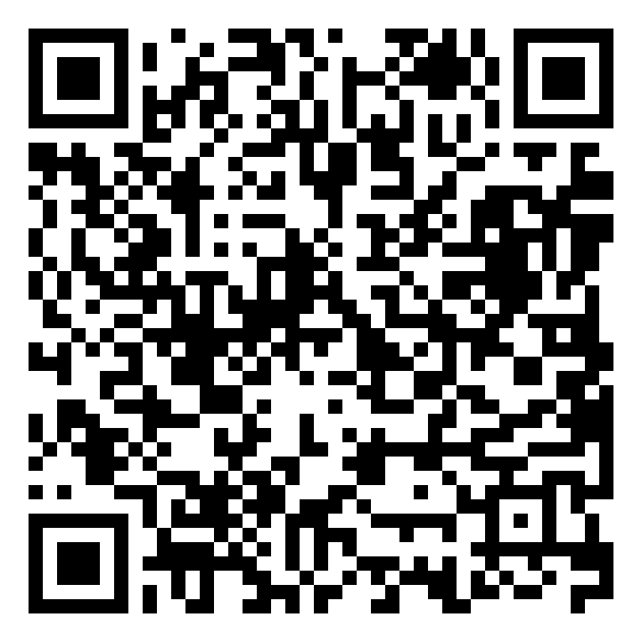QR code 52795139700000