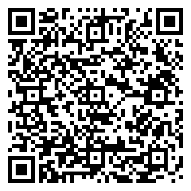 QR code 36842024000000