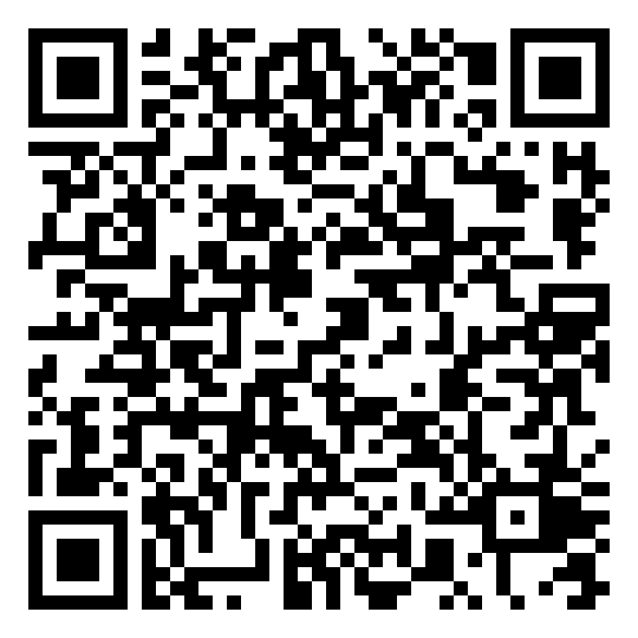 QR code 21017903100000