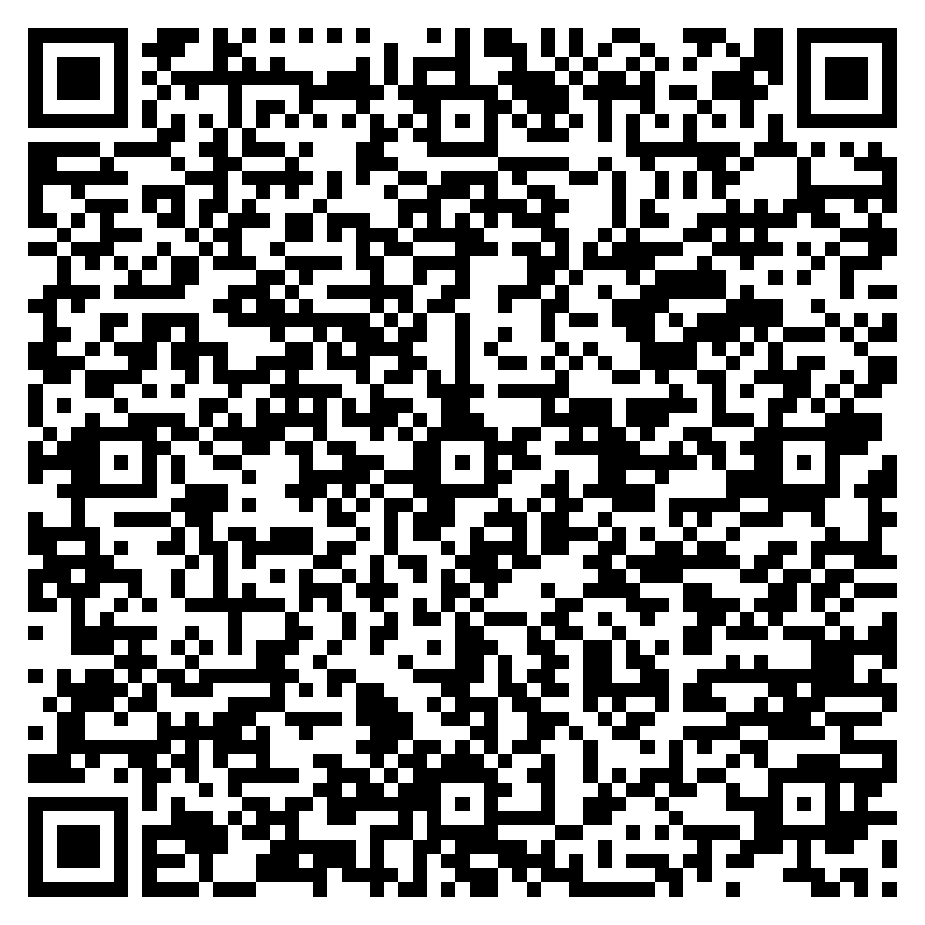 QR code 38617004200000