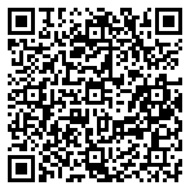 QR code 05054410300000