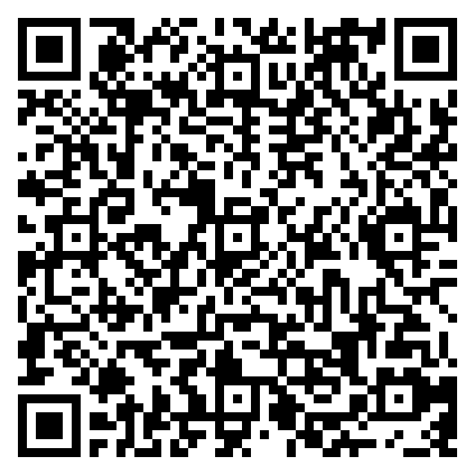 QR code 36242388100000