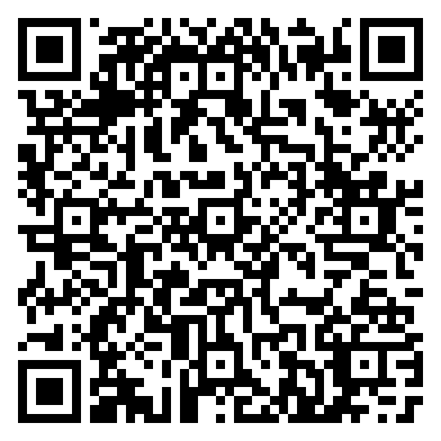 QR code 63970235100000