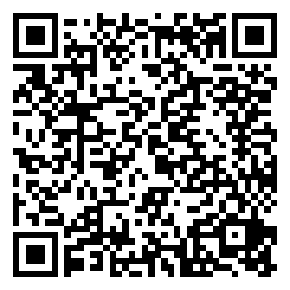 QR code 14599144900000
