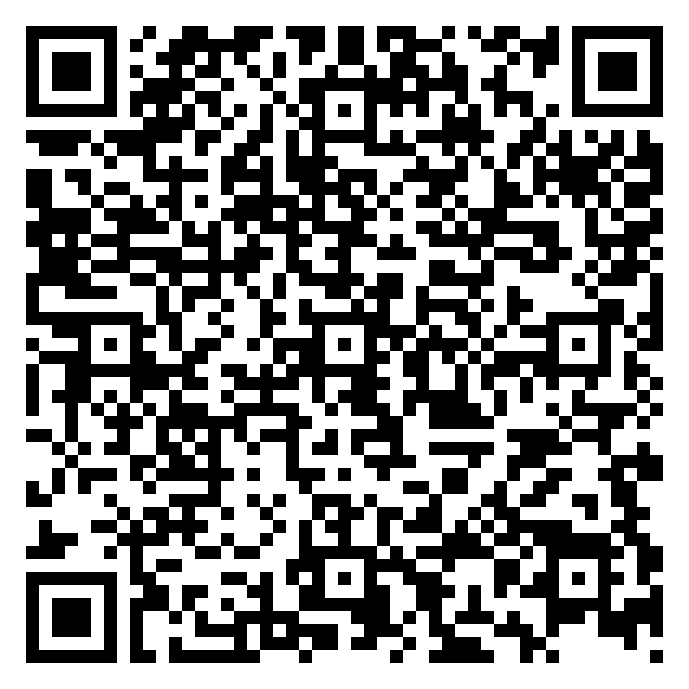 QR code 36447664000000