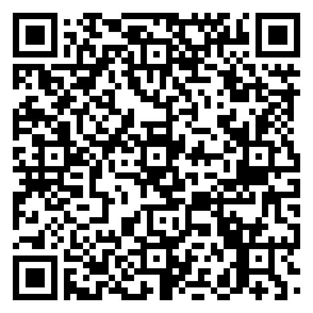 QR code 38881950600000